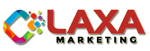 Claxa Marketing