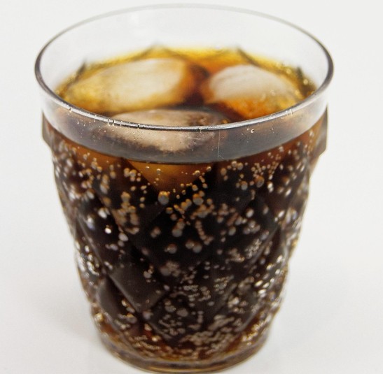 Campa Cola Franchise apply online